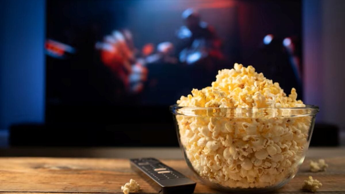 Dieci serie più attese del 2026: debutti, revival e finali evento imperdibili