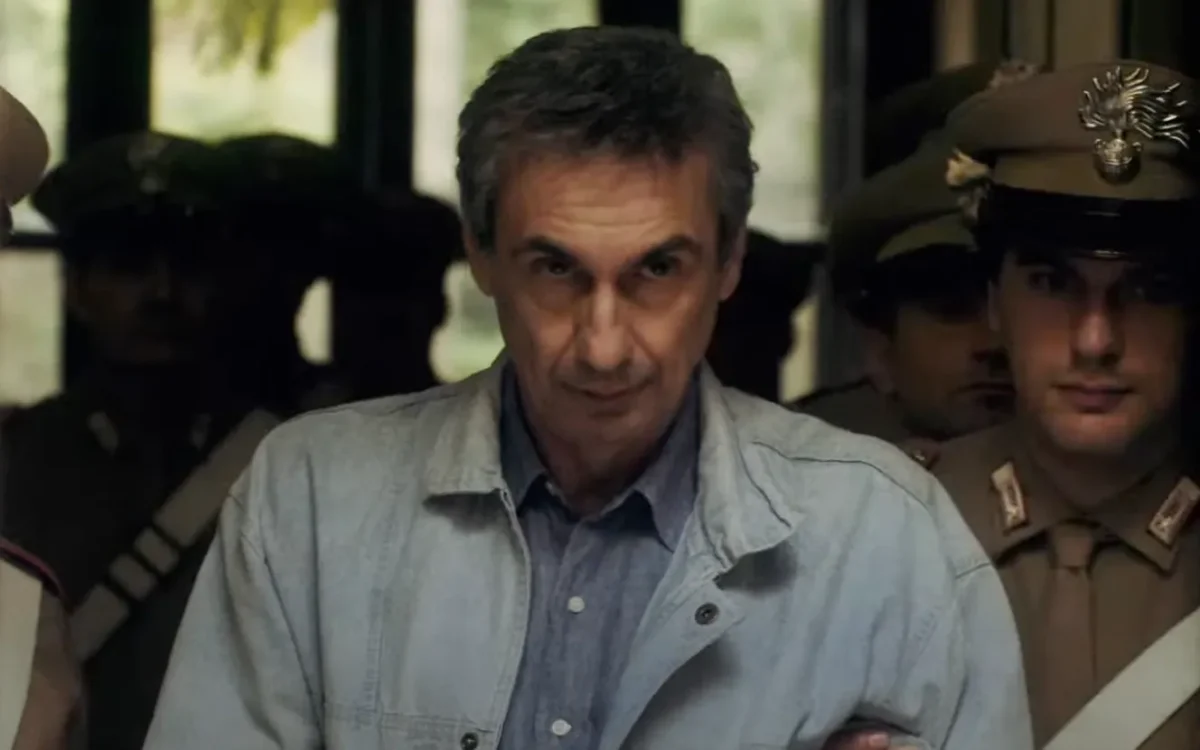 Dieci serie più attese del 2026: debutti, revival e finali evento imperdibili