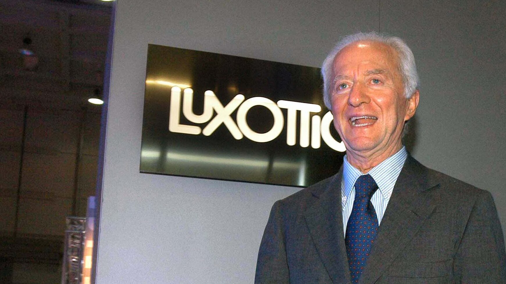 I 10 più ricchi d’Italia tra Ferrero, criptovalute e grandi dinastie I 10 più ricchi d’Italia tra Ferrero, criptovalute e grandi dinastie