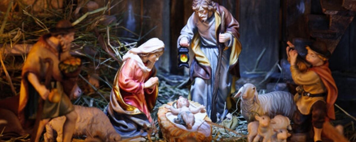 La fragilità ci rende più forti: Franco Arminio, la grazia e la nostalgia di Dio