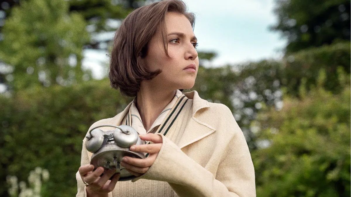 Dieci serie più attese del 2026: debutti, revival e finali evento imperdibili