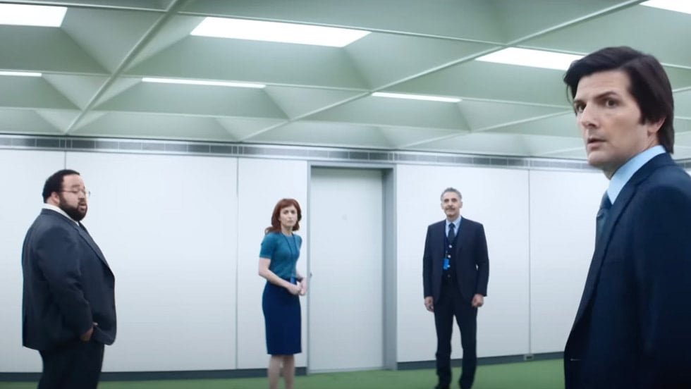 10 serie TV del 2025 da recuperare a Natale 10 serie TV del 2025 da recuperare a Natale