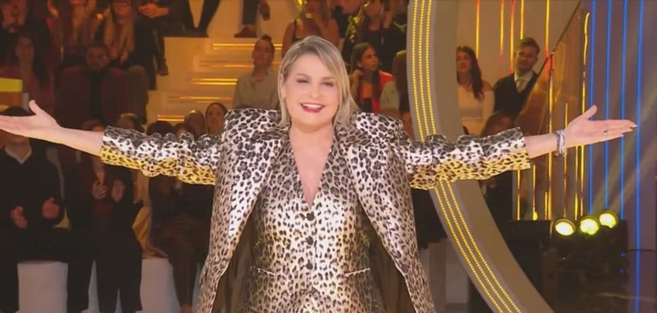 Grande Fratello 2025, finale flop e record in negativo: vince Anita tra le polemiche