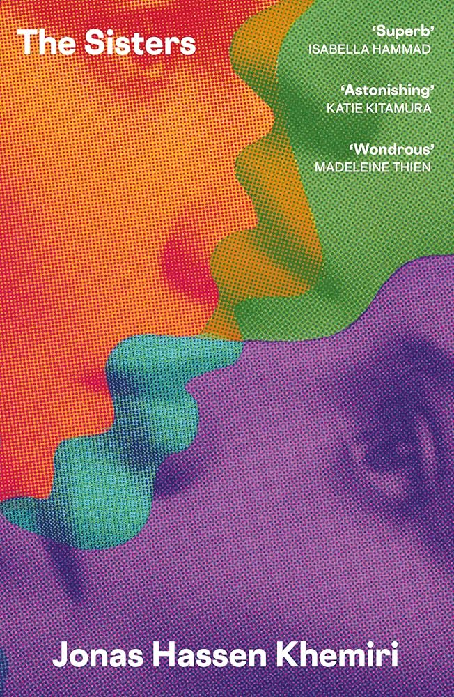 I migliori romanzi dell’anno secondo il New York Times: trame, temi e perché leggerli