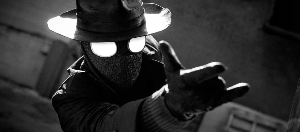 Dieci serie più attese del 2026: debutti, revival e finali evento imperdibili