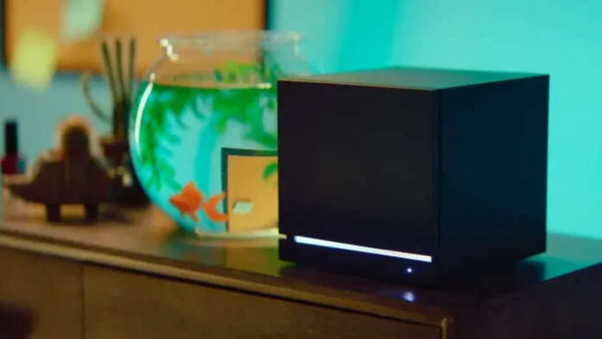 Cinque tecnologie attese nel 2026, dall’IA autonoma ai dispositivi ibridi