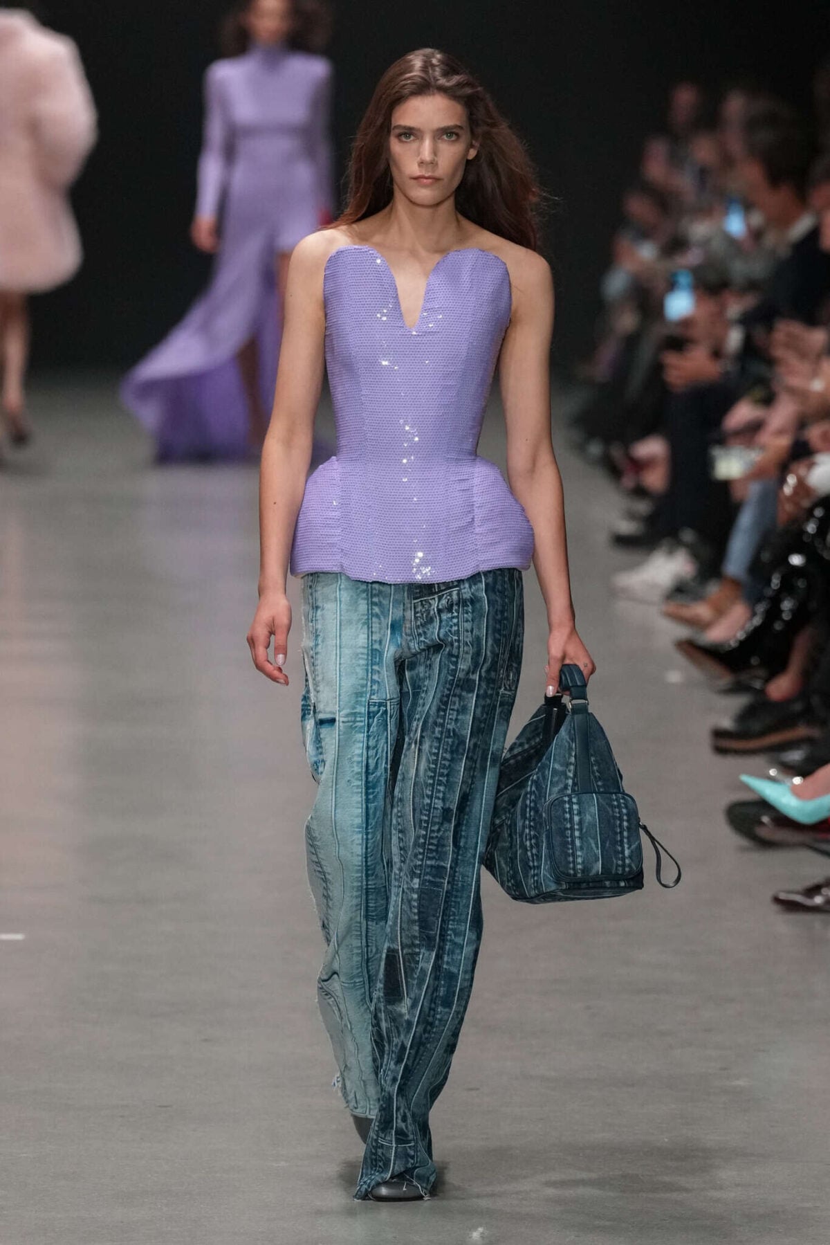 Non chiamateli accessori: viaggio nel glamour della Belle Epoque narrata da Boldini e i suoi coevi Non chiamateli accessori: viaggio nel glamour della Belle Epoque narrata da Boldini e i suoi coevi