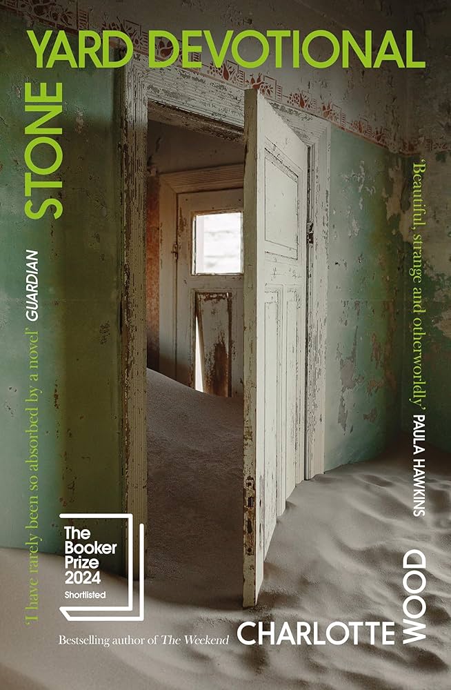 I migliori romanzi dell’anno secondo il New York Times: trame, temi e perché leggerli