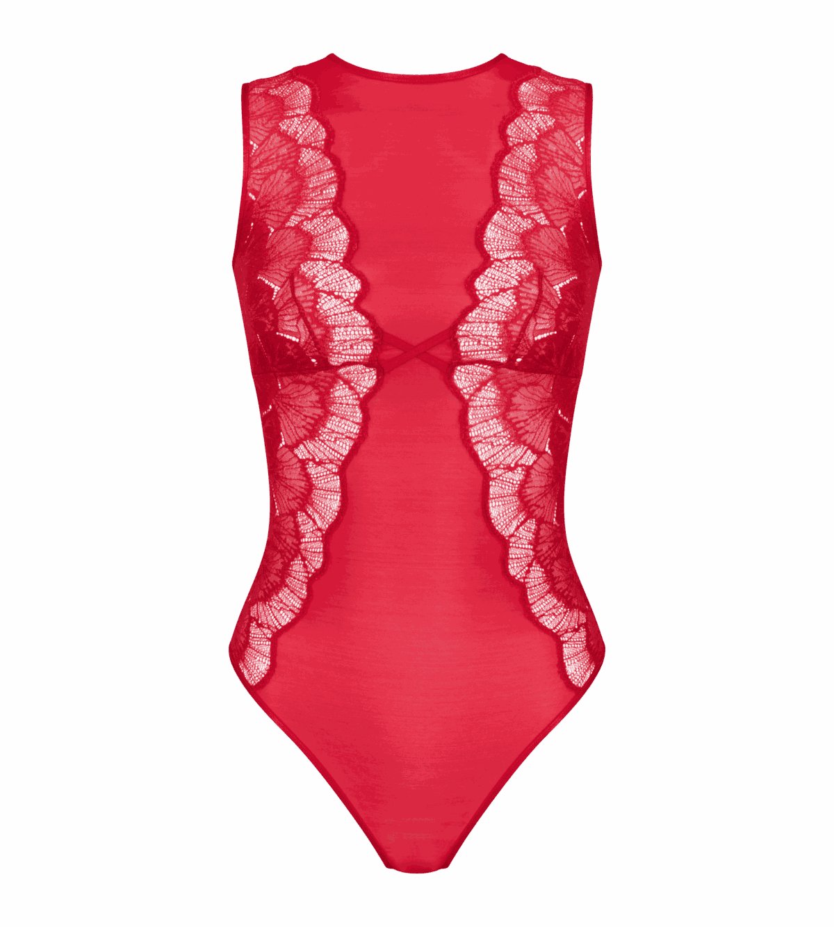 Regali di Natale, tutto ciò che è rosso