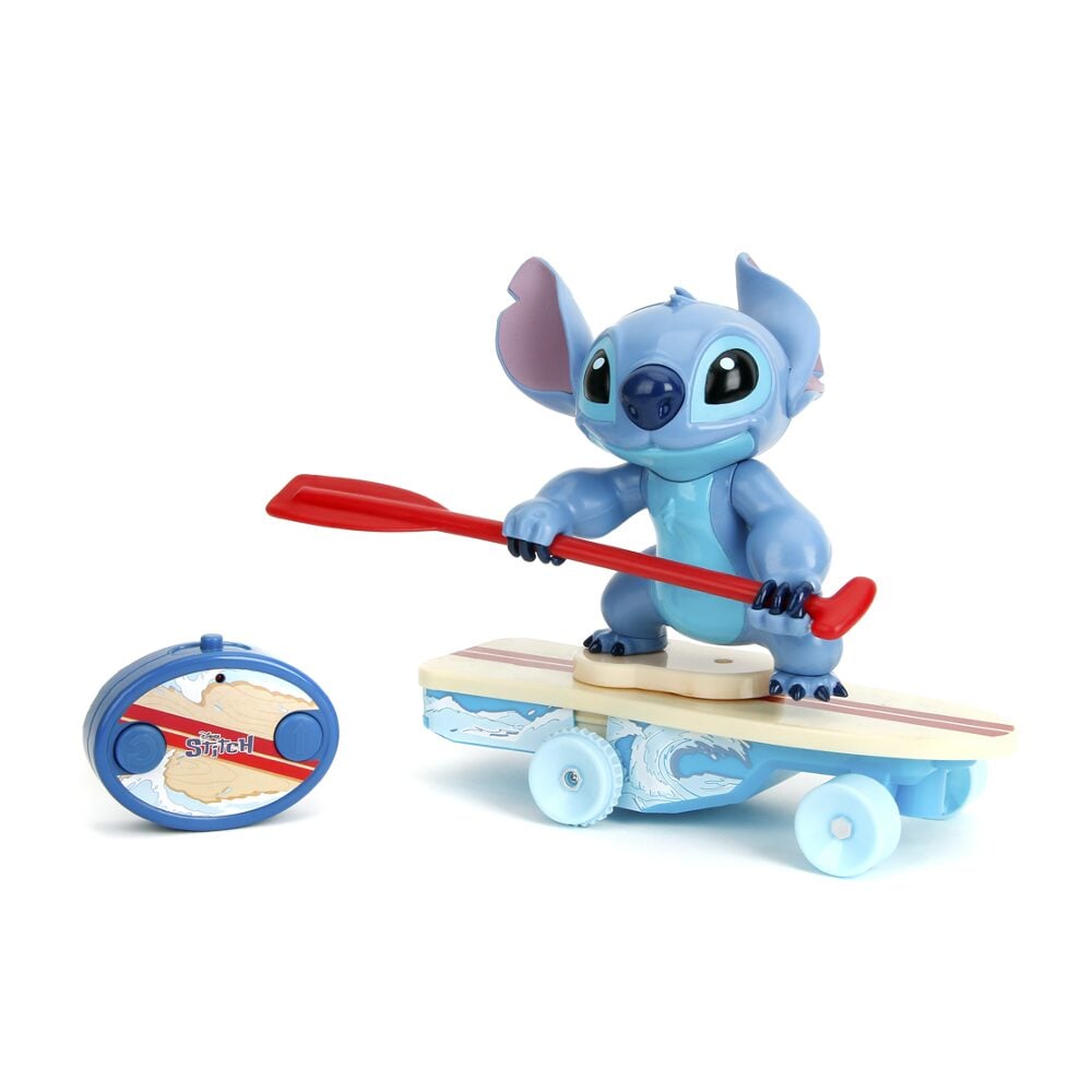 Natale 2025: idee regalo a tema Disney, Pixar, Marvel e Star Wars per i più piccoli