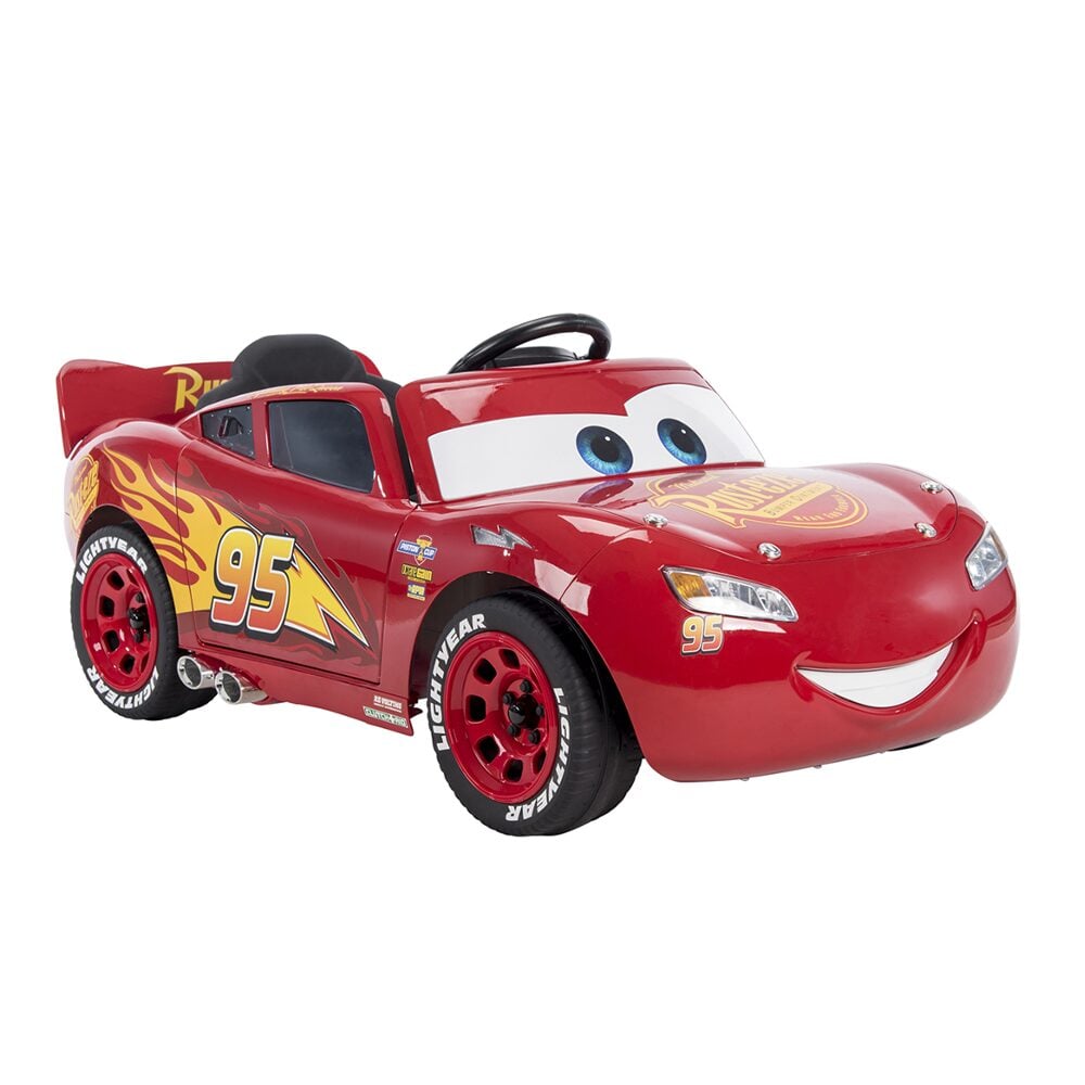 Natale 2025: idee regalo a tema Disney, Pixar, Marvel e Star Wars per i più piccoli