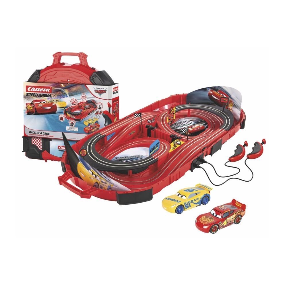 Natale 2025: idee regalo a tema Disney, Pixar, Marvel e Star Wars per i più piccoli