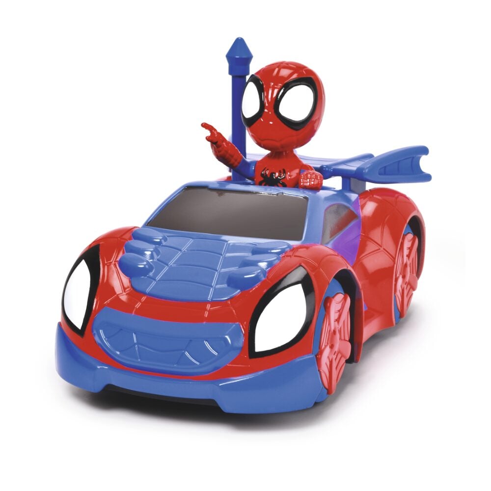 Natale 2025: idee regalo a tema Disney, Pixar, Marvel e Star Wars per i più piccoli