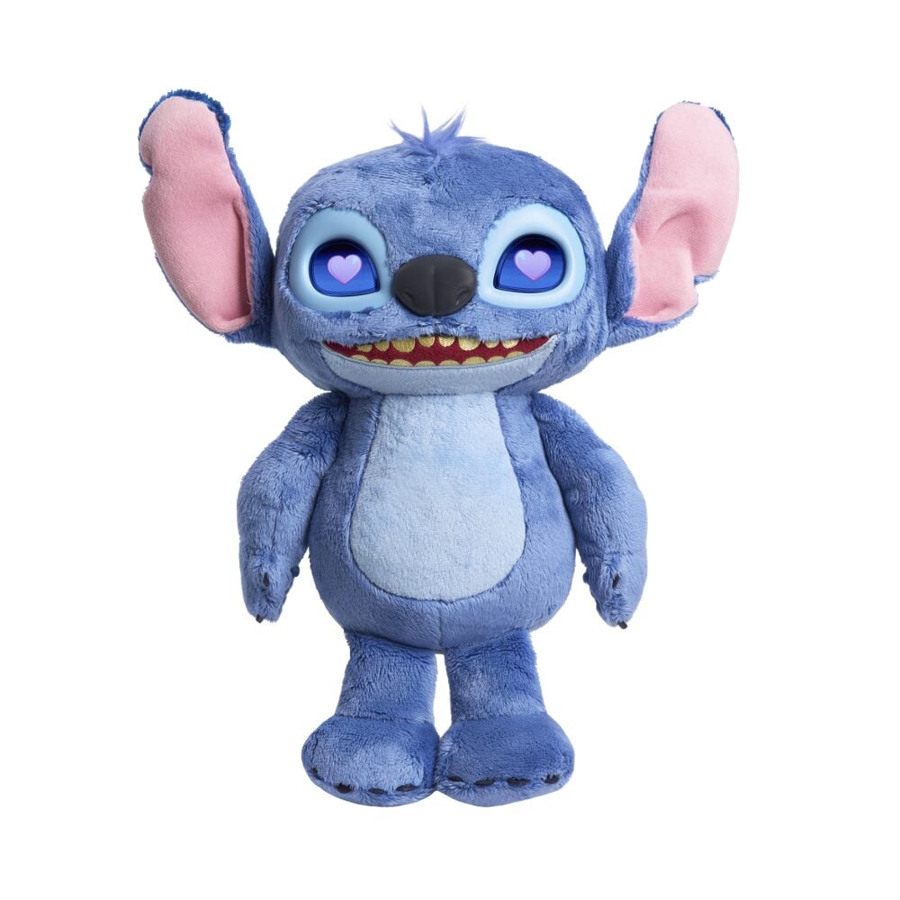 Natale 2025: idee regalo a tema Disney, Pixar, Marvel e Star Wars per i più piccoli