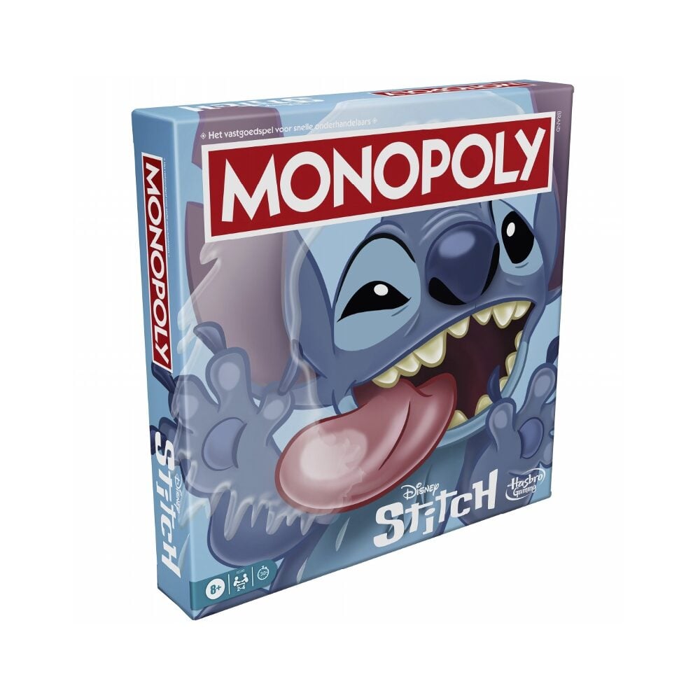 Natale 2025: idee regalo a tema Disney, Pixar, Marvel e Star Wars per i più piccoli