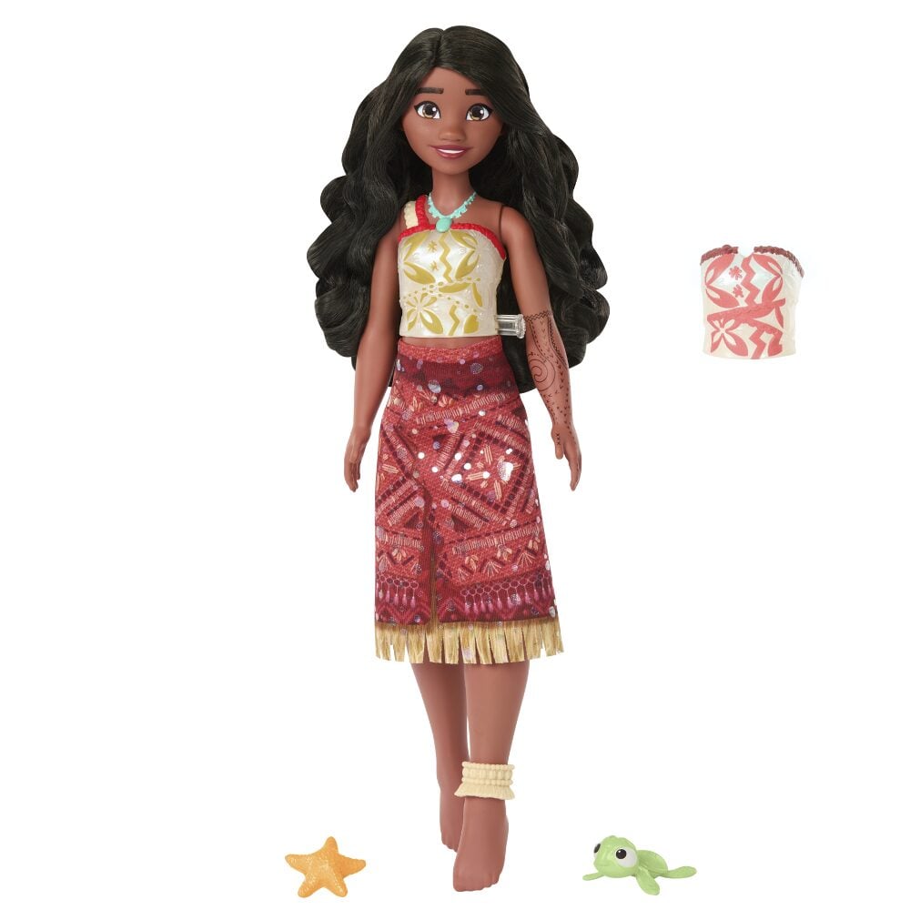 Natale 2025: idee regalo a tema Disney, Pixar, Marvel e Star Wars per i più piccoli