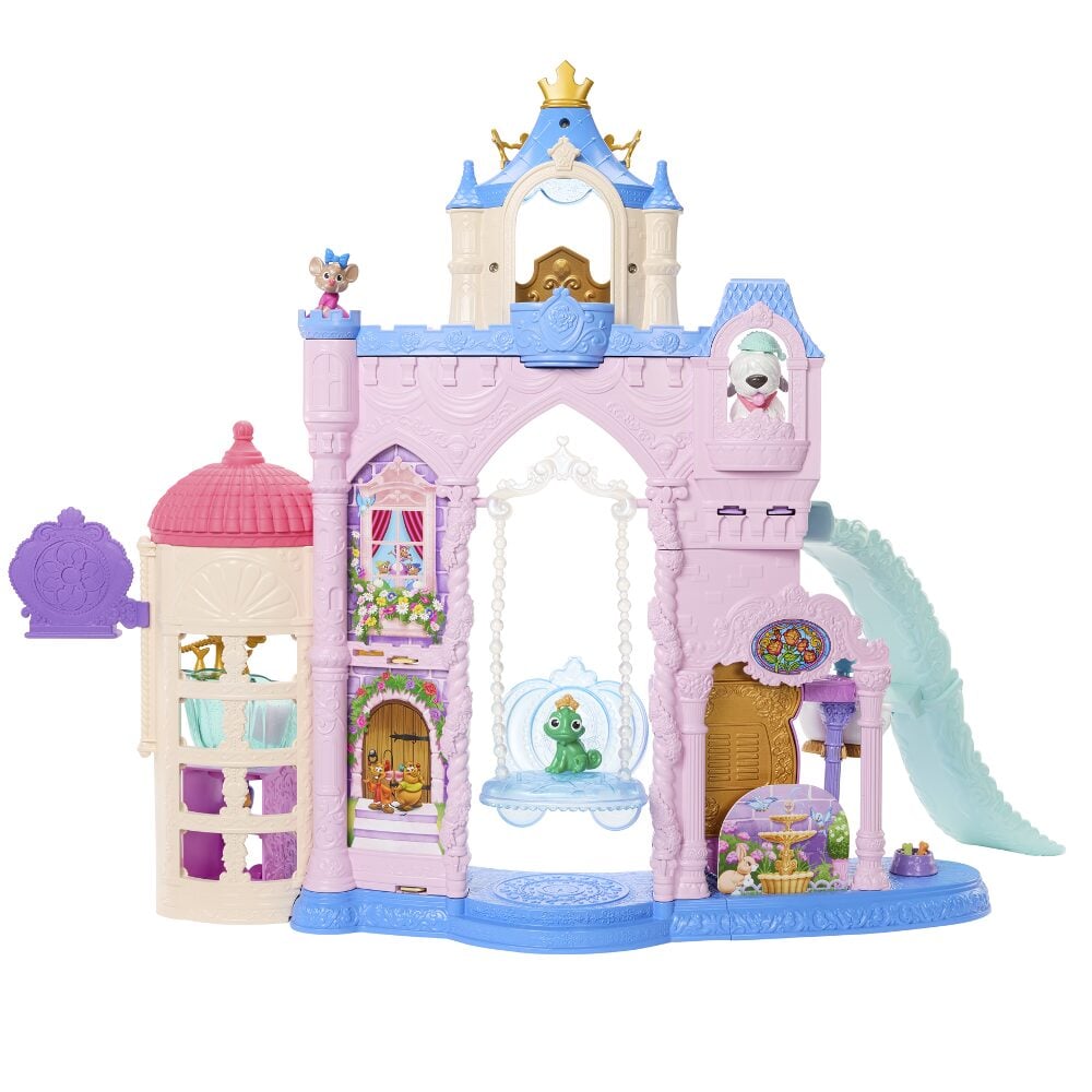 Natale 2025: idee regalo a tema Disney, Pixar, Marvel e Star Wars per i più piccoli