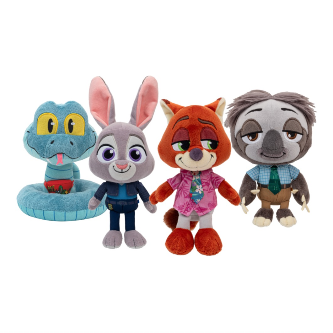 Natale 2025: idee regalo a tema Disney, Pixar, Marvel e Star Wars per i più piccoli