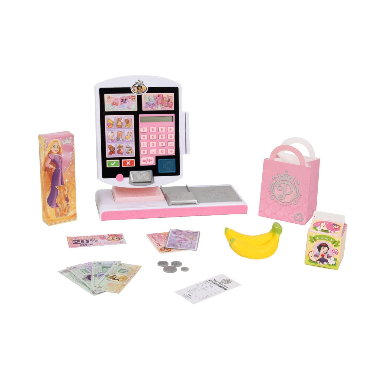 Natale 2025: idee regalo a tema Disney, Pixar, Marvel e Star Wars per i più piccoli