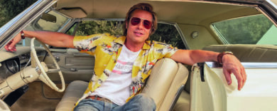 Perché certi film vanno visti al cinema: dal ritorno del grande spettacolo ai maestri che accendono il 2026