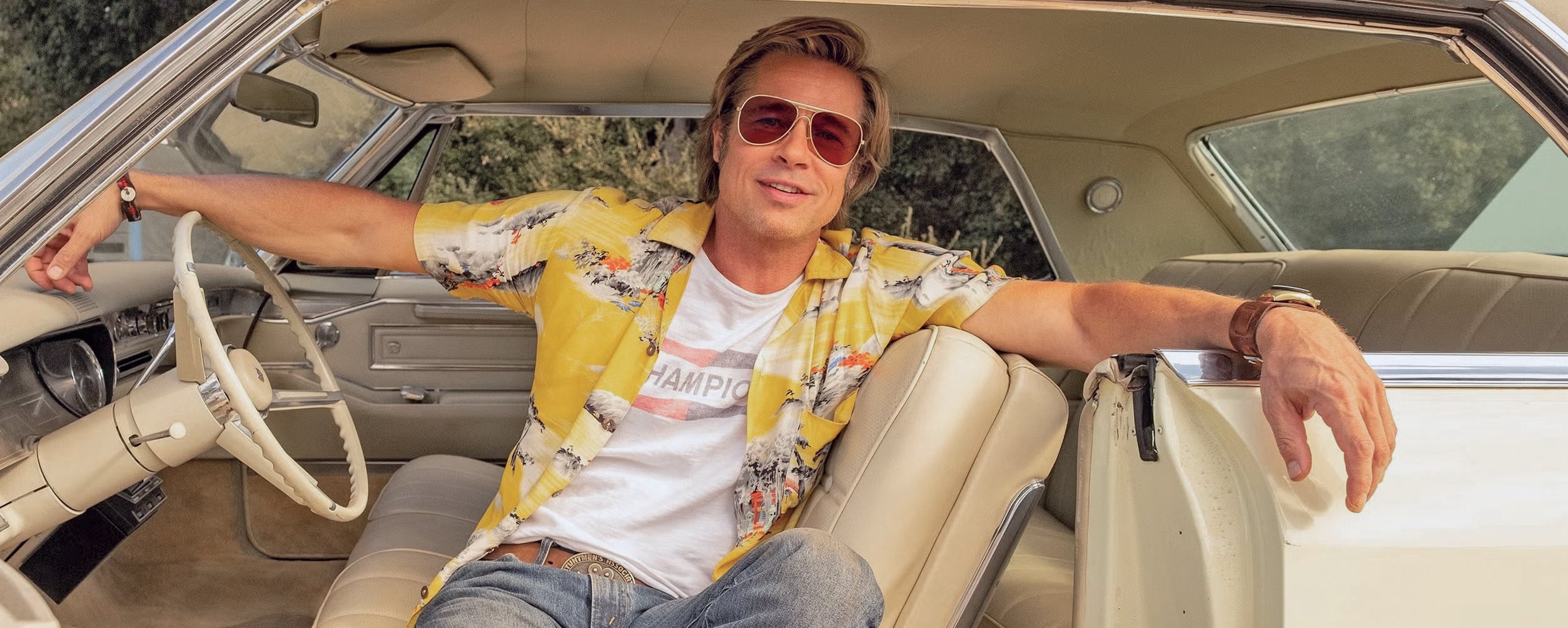 perch233 certi film vanno visti al cinema dal ritorno del grande spettacolo ai maestri che accendono il 2026 da Panorama.it perch233 certi film vanno visti al cinema dal ritorno del grande spettacolo ai maestri che accendono il 2026