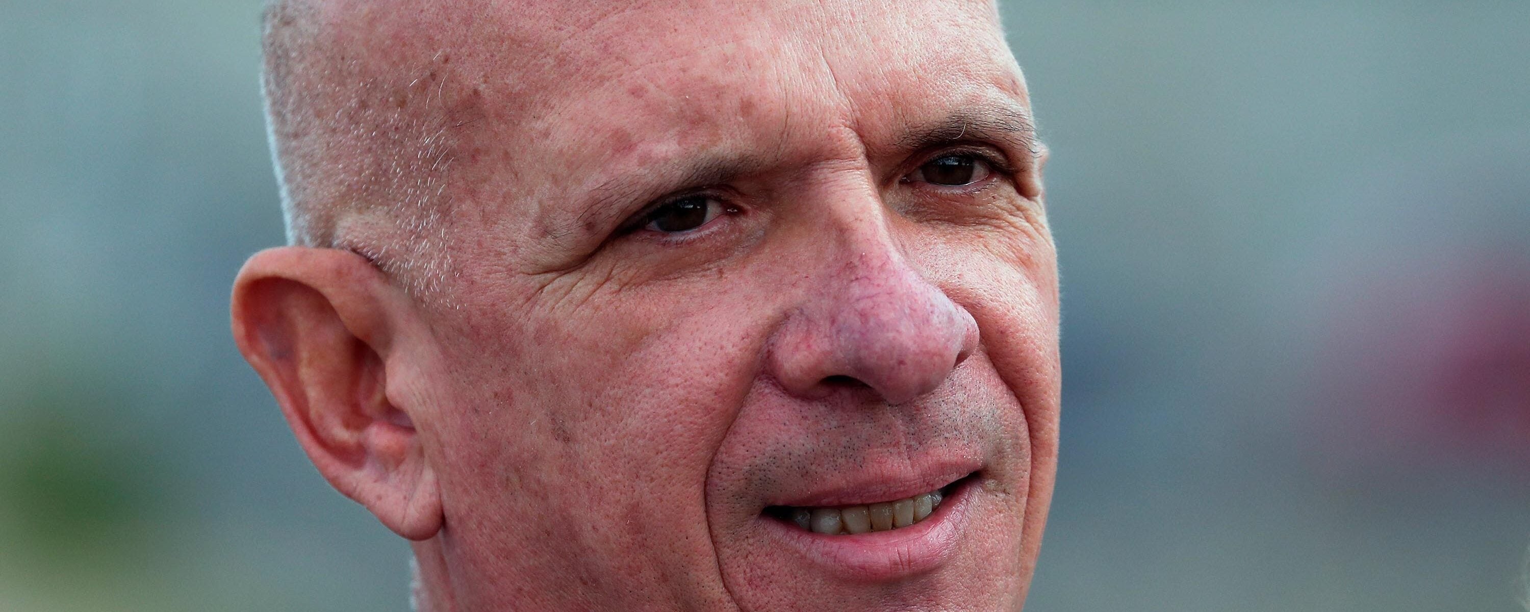 Venezuela, ecco cosa rischia Maduro al tribunale federale di New York Venezuela, ecco cosa rischia Maduro al tribunale federale di New York