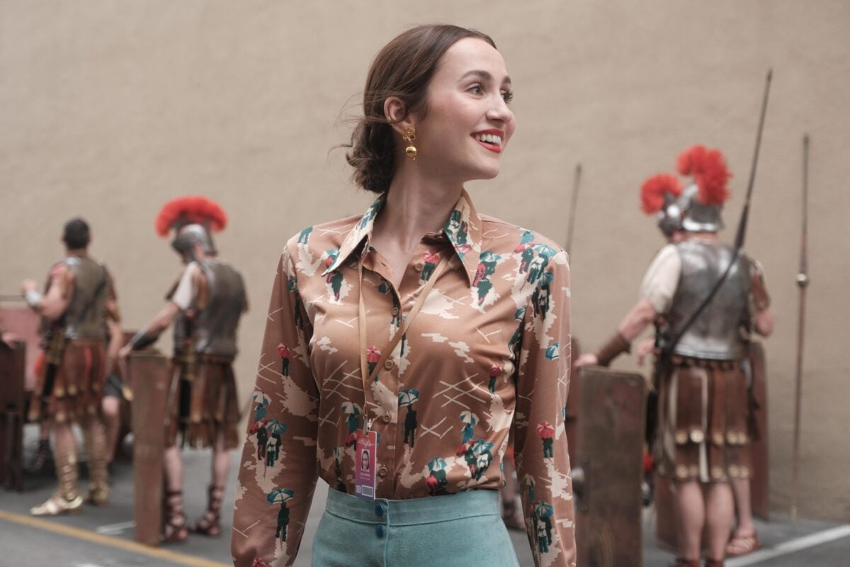 Euphoria, il ritorno del culto che ha riscritto il teen drama