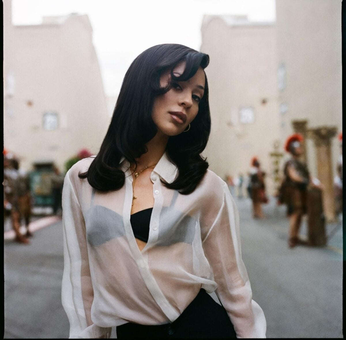 Euphoria, il ritorno del culto che ha riscritto il teen drama