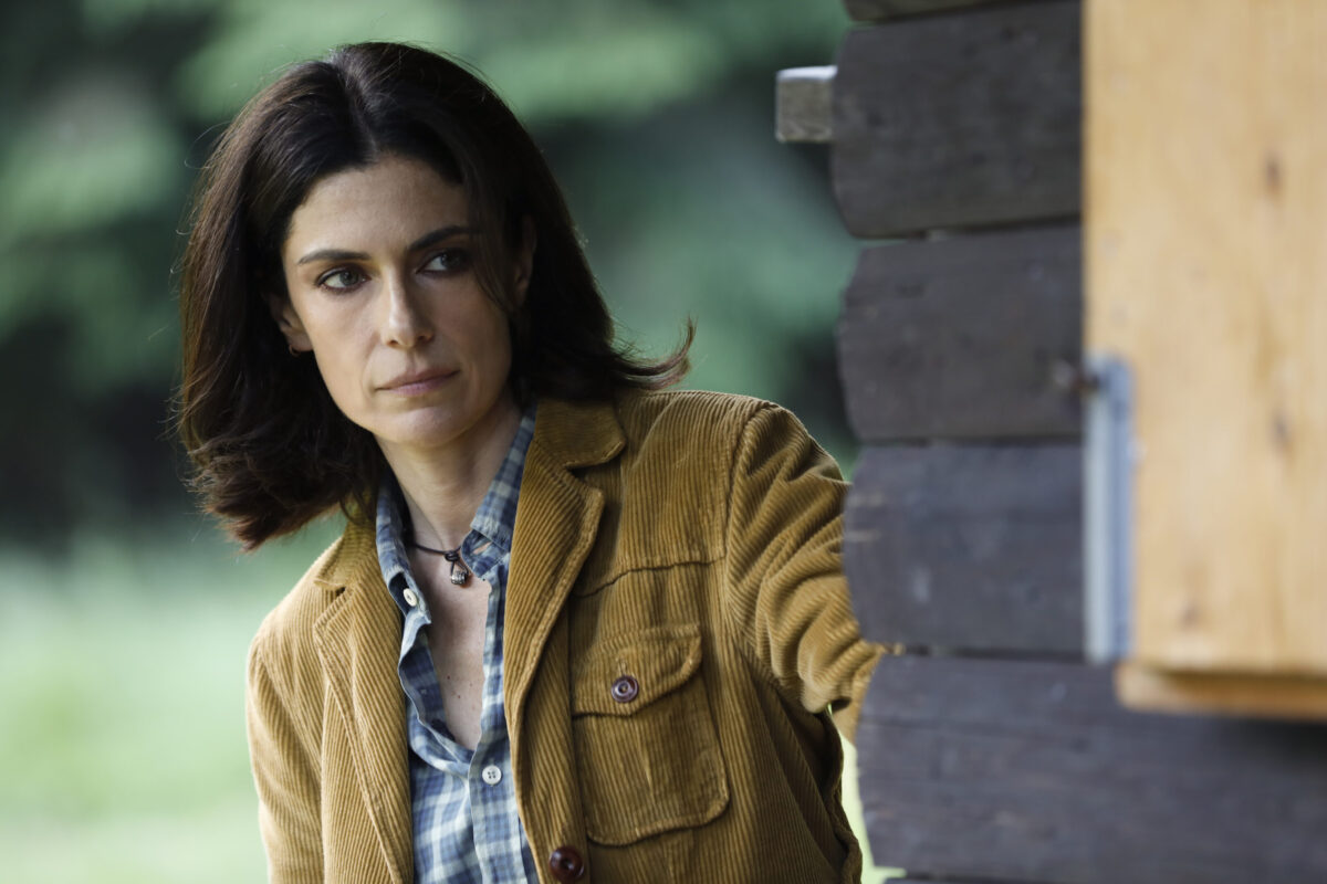 Una nuova vita: tutto quello che c’è da sapere sulla nuova serie con Anna Valle e Daniele Pecci