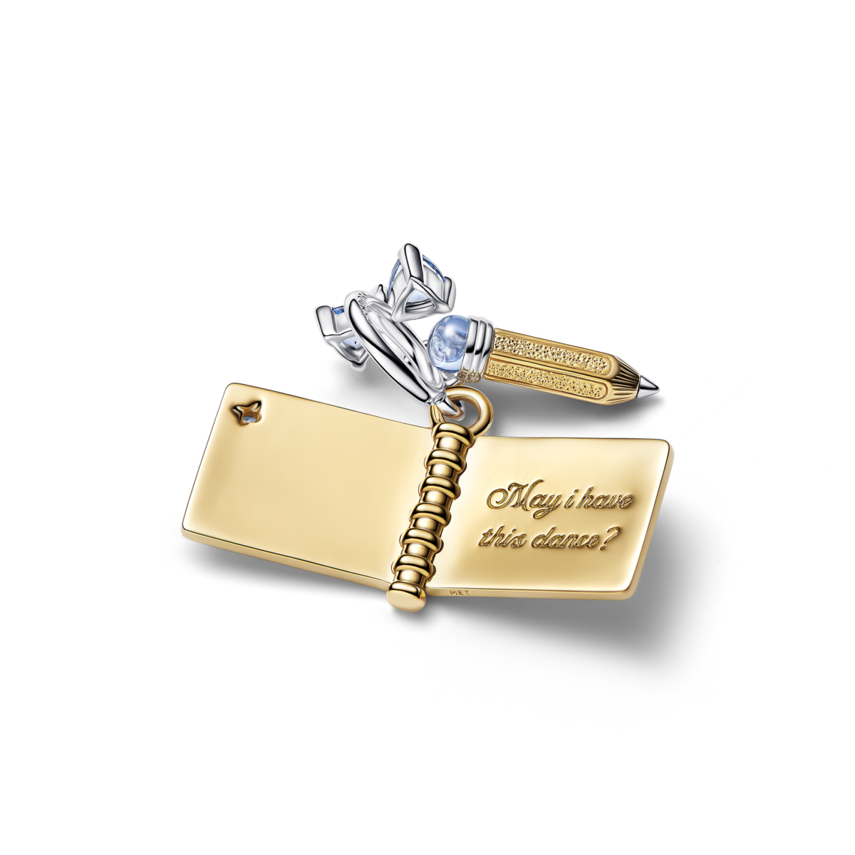 Bridgerton inaugura una stagione di collaborazioni speciali