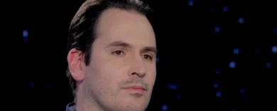 Garlasco, Sempio sbotta: «Sono il colpevole desiderato. L’ha uccisa Stasi»