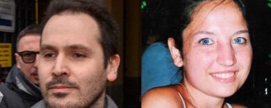 Garlasco, il video nel pc di Chiara solleva gli (ennesimi) dubbi