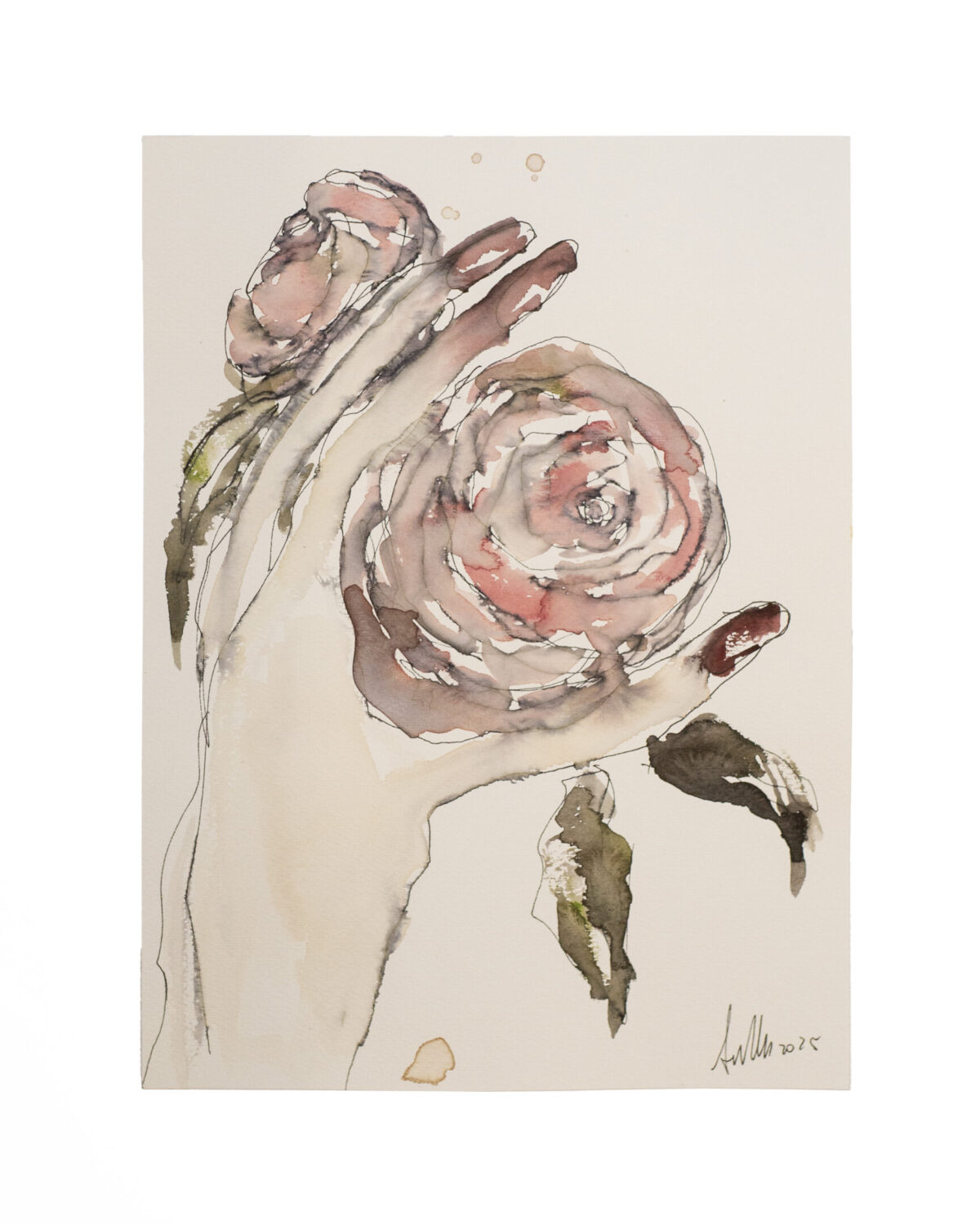 Antonio Marras, tris di mostre con la curatela di Francesca Alfano Miglietti