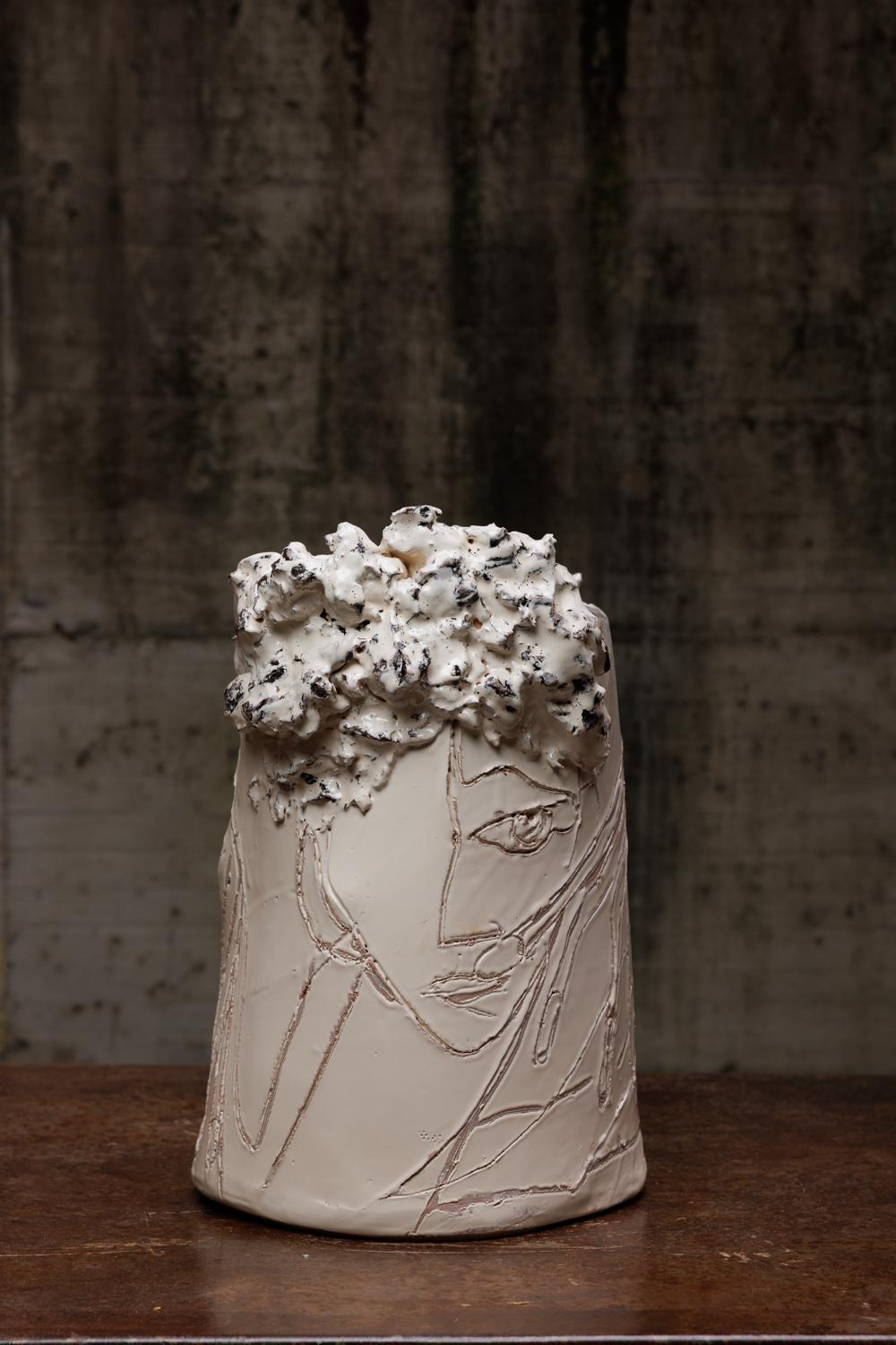 Antonio Marras, tris di mostre con la curatela di Francesca Alfano Miglietti