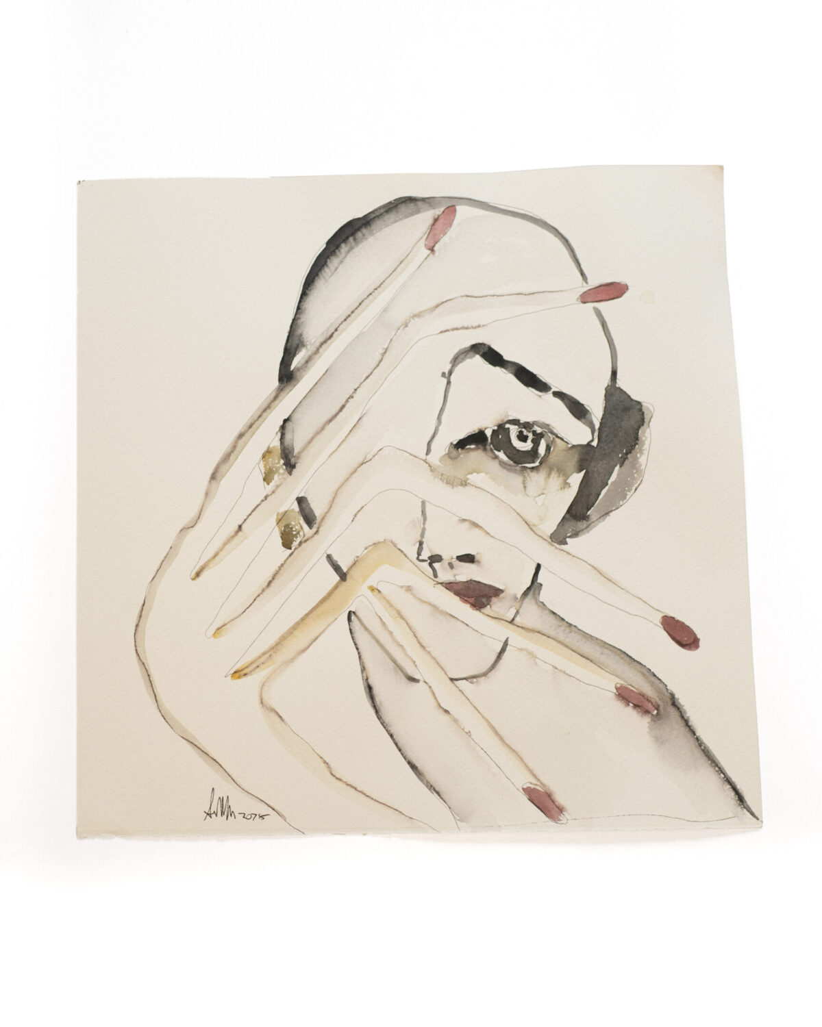 Antonio Marras, tris di mostre con la curatela di Francesca Alfano Miglietti