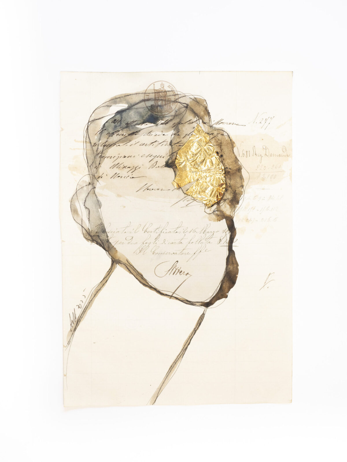 Antonio Marras, tris di mostre con la curatela di Francesca Alfano Miglietti