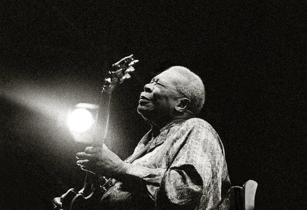 Dietro ogni star, uno sguardo: viaggio negli scatti di Pizzicannella Dietro ogni star, uno sguardo: viaggio negli scatti di Pizzicannella