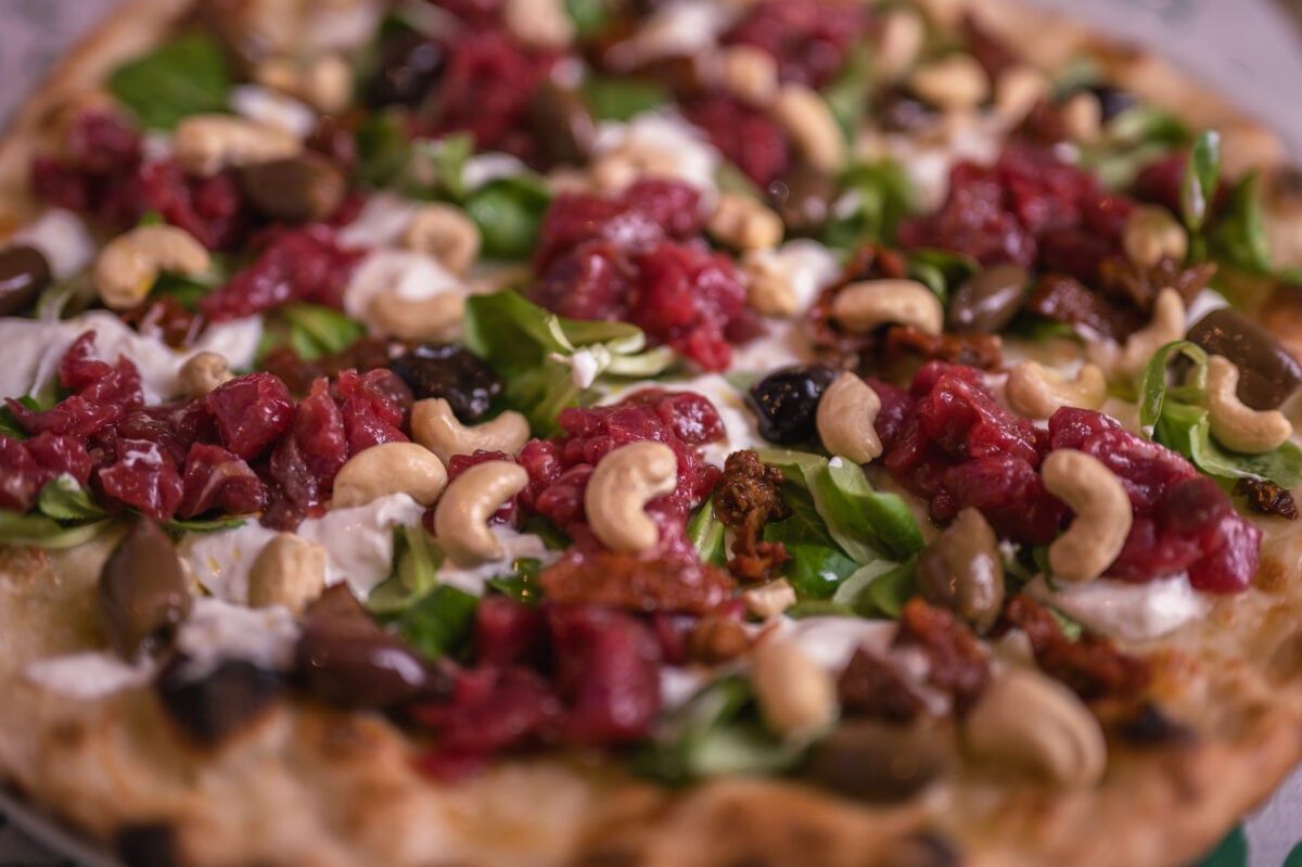 World Pizza Day: il 17 gennaio è il giorno che celebra l’Italia e la sua cultura gastronomica