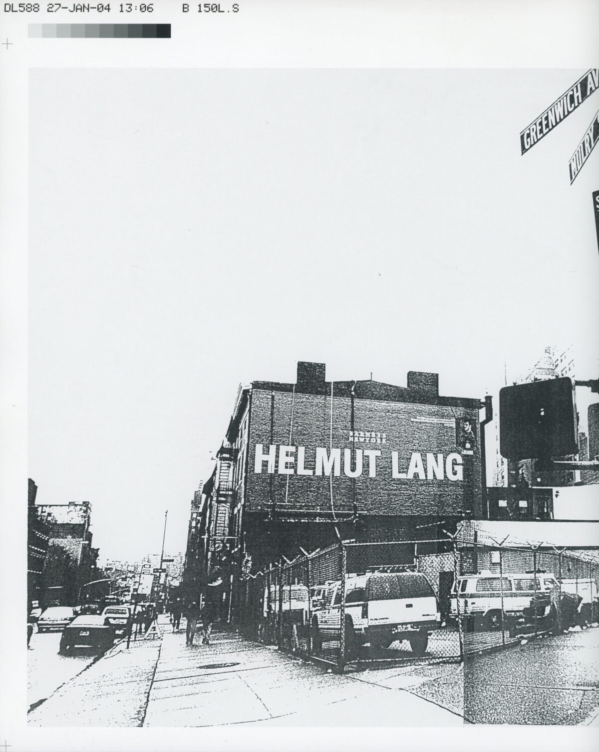 Dieci mostre di moda da non perdere a gennaio Dieci mostre di moda da non perdere a gennaio