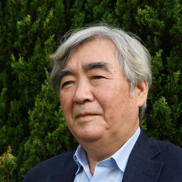 Quando la poesia sudcoreana torna a cantare (e perché il K-pop c’entra più di quanto sembri)