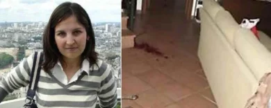 Garlasco, i dubbi sulle dinamiche dell’omicidio: più armi e più persone