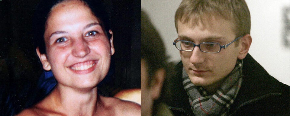 Garlasco, il tempo si assottiglia: Stasi avrebbe avuto solo 16 minuti per uccidere Chiara