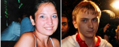 Garlasco, il retroscena choc: «Hanno incastrato Stasi». Due nuovi testimoni possono cambiare la storia