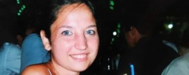 Garlasco, il popolo dei giurati: tutte le possibili verità sul delitto più famoso d’Italia