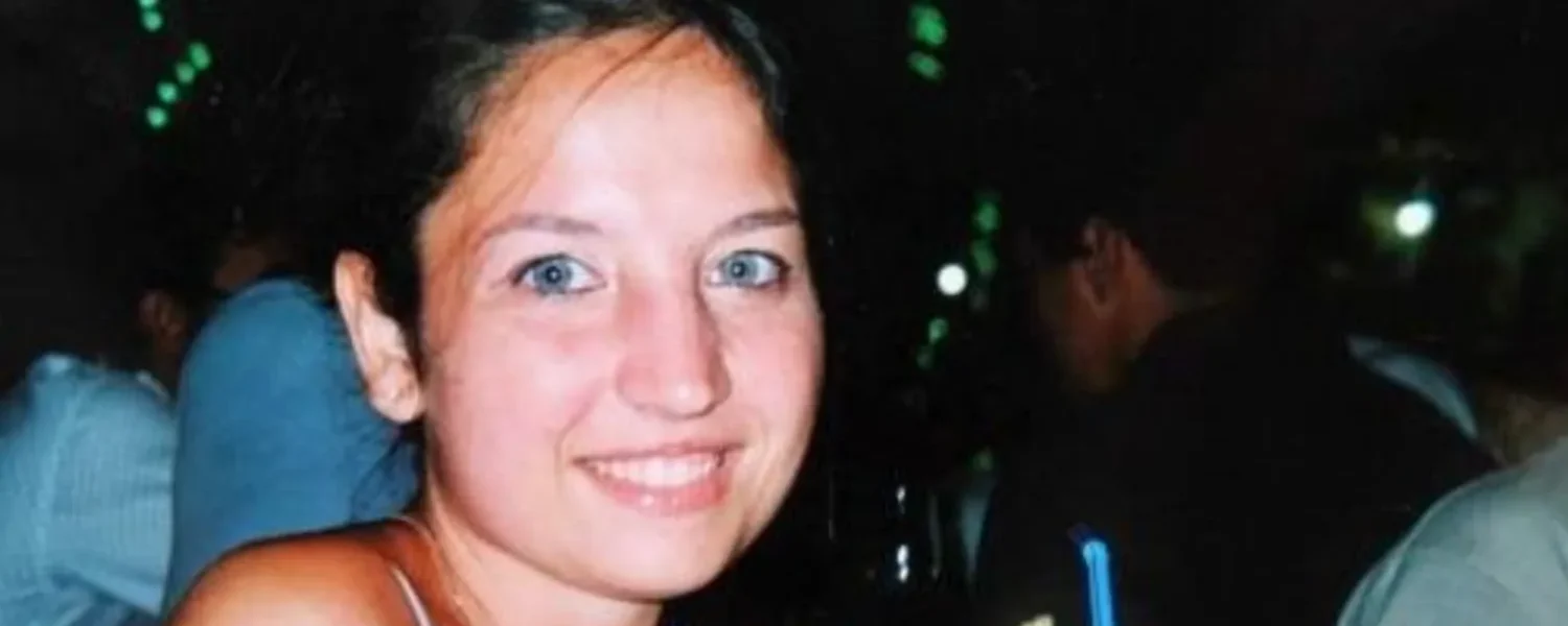 Garlasco, il popolo dei giurati: tutte le possibili verità sul delitto più famoso d’Italia