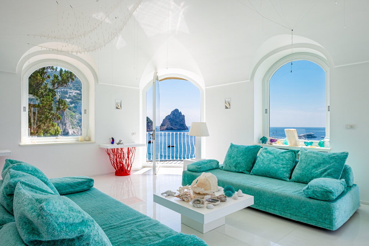 Florian Escape, il nuovo lusso dell’ospitalità che mette al centro il tempo Florian Escape, il nuovo lusso dell’ospitalità che mette al centro il tempo