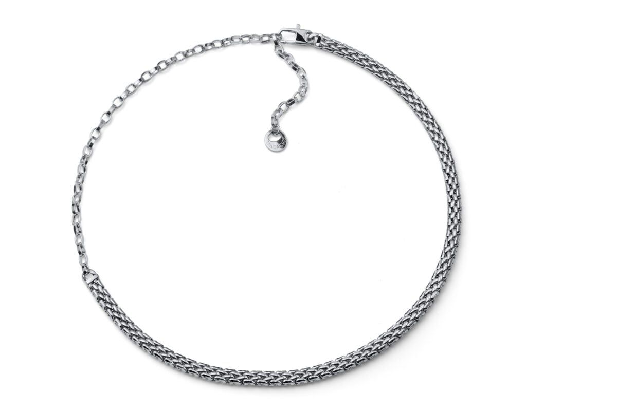 UnoAerre festeggia cento anni