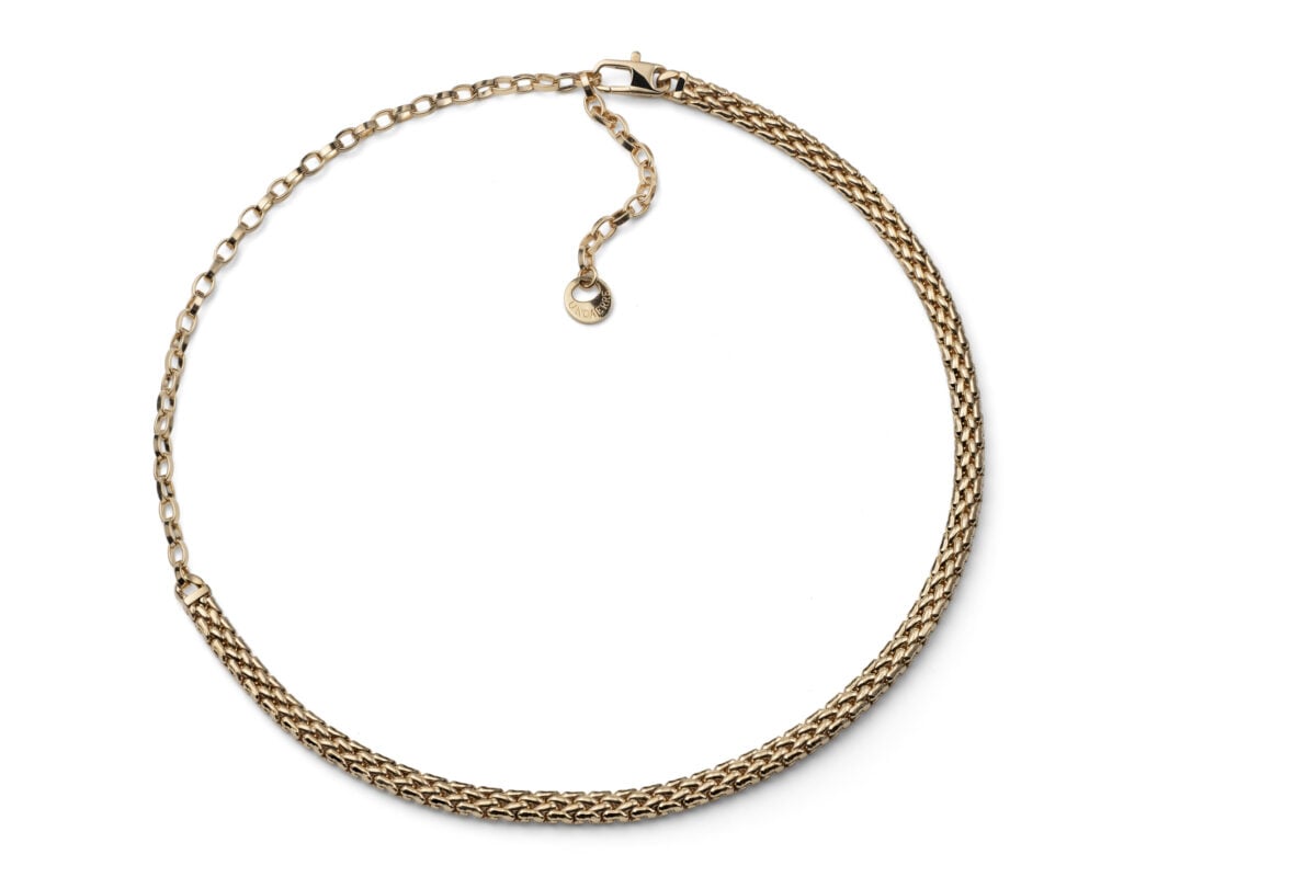 UnoAerre festeggia cento anni