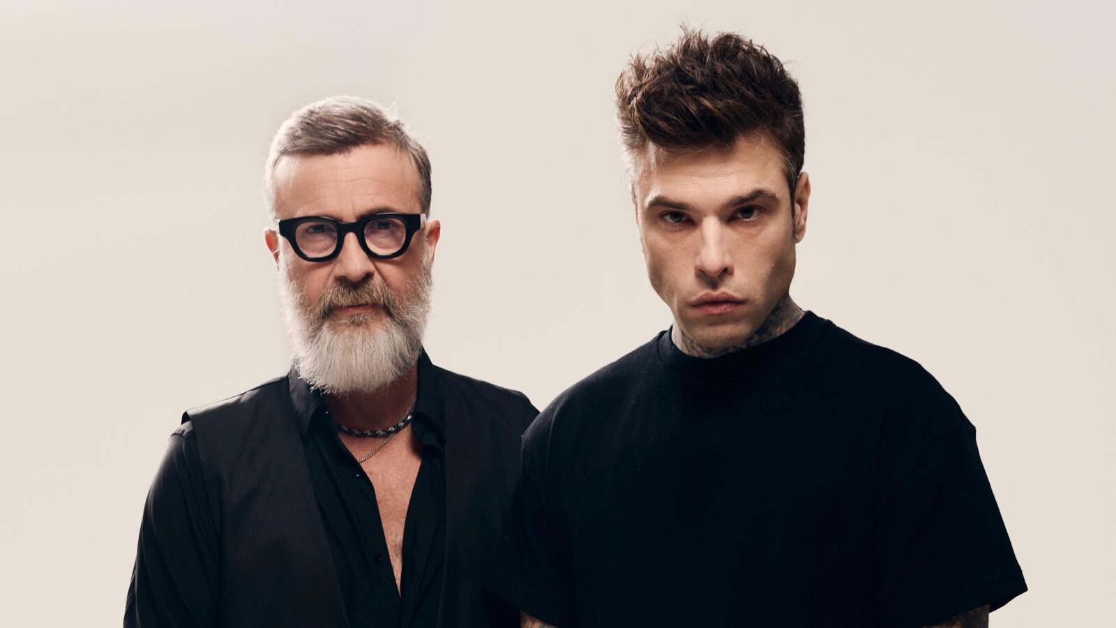 Sanremo: tutti i duetti del Festival nella serata delle cover