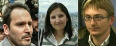 Garlasco, la guerra dei computer per determinare il movente